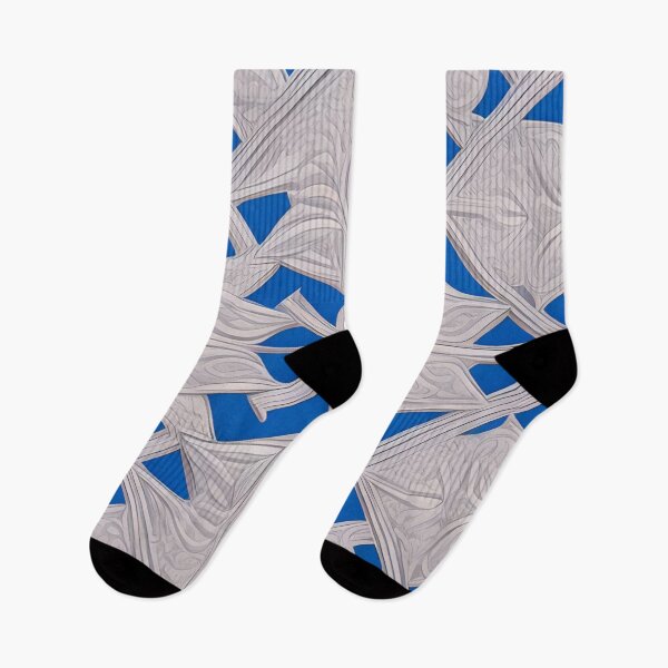 Item preview, PATTERN OF SWEDEN  - PATTERN 10 designed and sold by SpecialForceART.