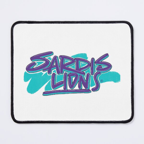Item preview, Sardis retro cup designed and sold by Mispaigelee.