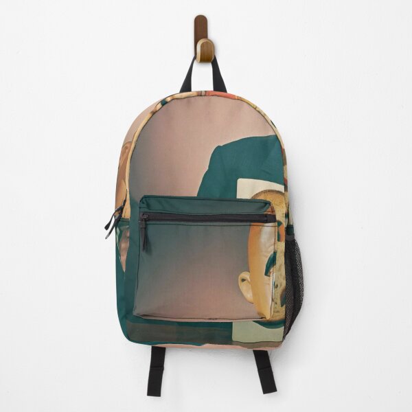 Item preview, Lightly toasted designed and sold by jzedolpu.