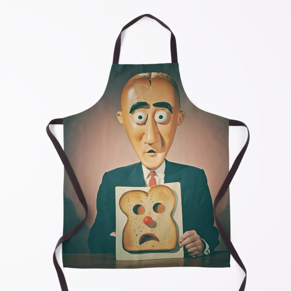 Item preview, Lightly toasted designed and sold by jzedolpu.