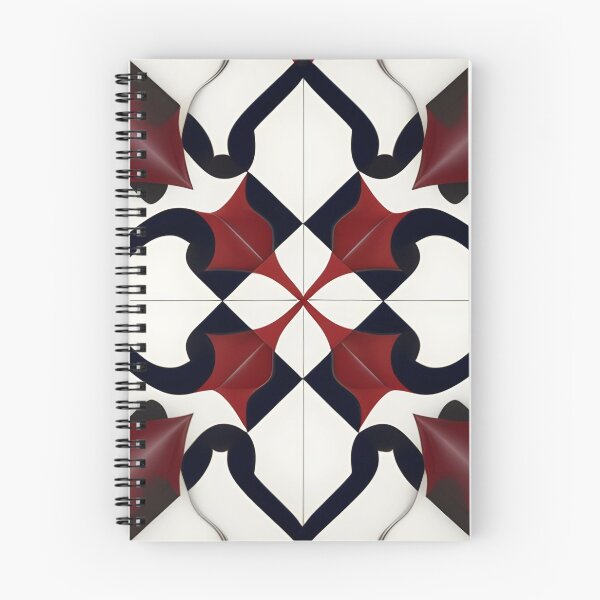 Item preview, PATTERN OF SWIZERLAND  - PATTERN 1 designed and sold by SpecialForceART.