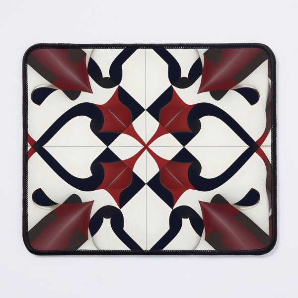 Item preview, PATTERN OF SWIZERLAND  - PATTERN 1 designed and sold by SpecialForceART.