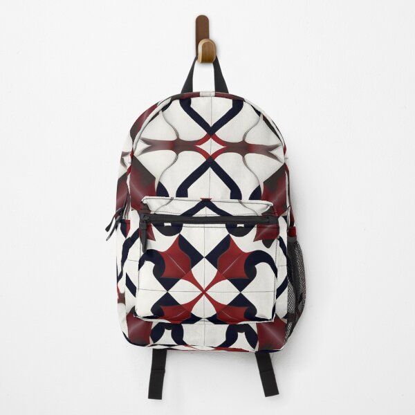 Item preview, PATTERN OF SWIZERLAND - PATTERN 1 designed and sold by SpecialForceART.