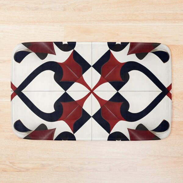 Item preview, PATTERN OF SWIZERLAND  - PATTERN 1 designed and sold by SpecialForceART.