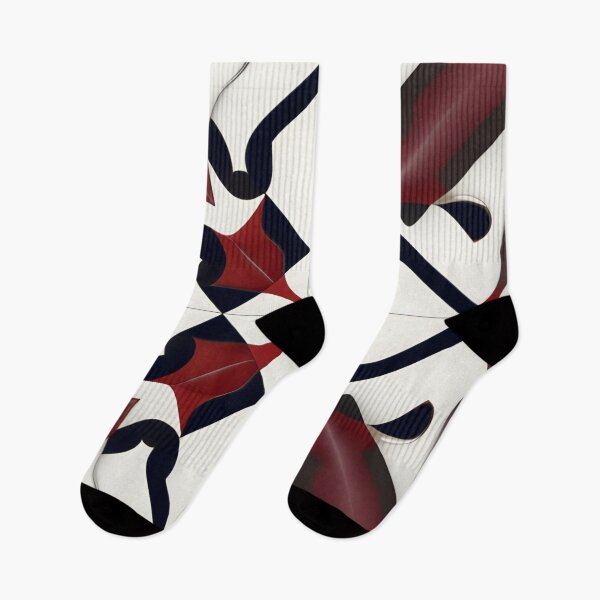 Item preview, PATTERN OF SWIZERLAND  - PATTERN 1 designed and sold by SpecialForceART.
