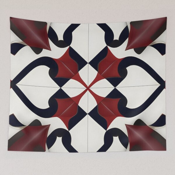 Item preview, PATTERN OF SWIZERLAND  - PATTERN 1 designed and sold by SpecialForceART.