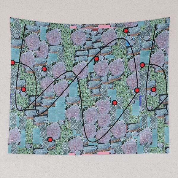 Item preview, Ice Buildup Volume 3 designed and sold by LisaJene.