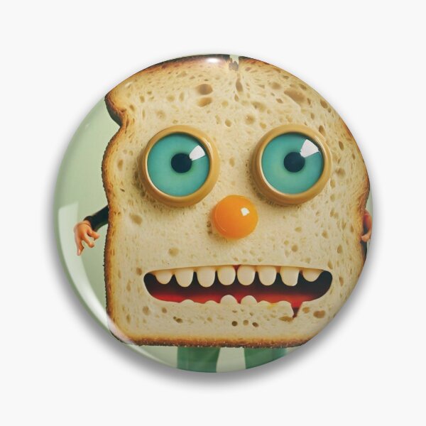 Item preview, Lightly toasted designed and sold by jzedolpu.