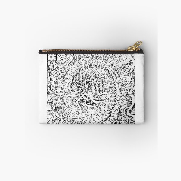 Item preview, Spiritual growth  designed and sold by Doodle Mind Journeys.