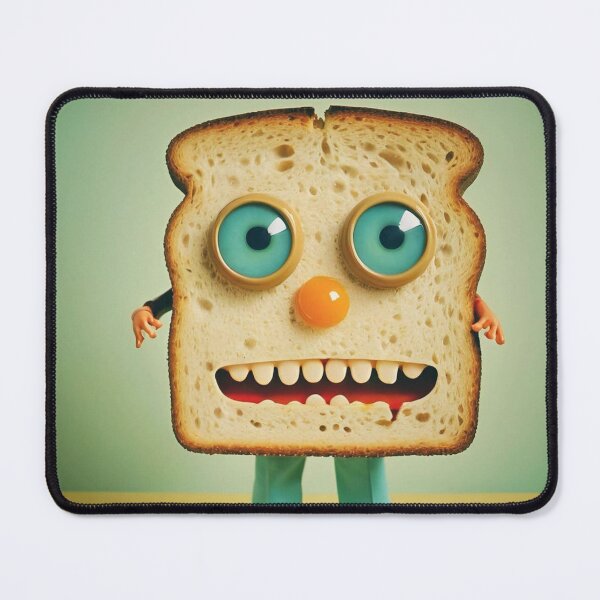 Item preview, Lightly toasted designed and sold by jzedolpu.