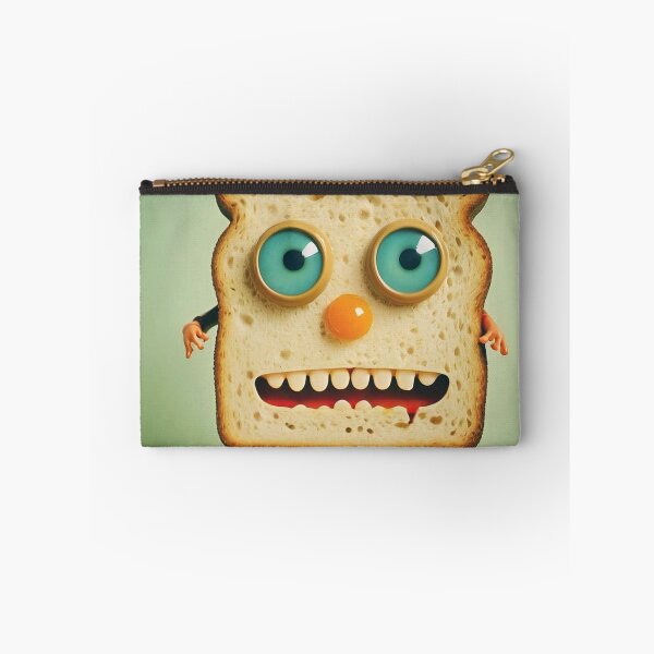 Item preview, Lightly toasted designed and sold by jzedolpu.