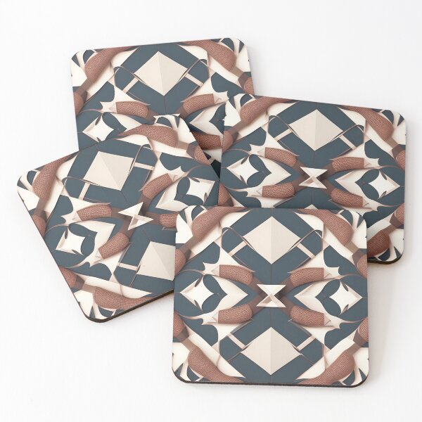 Item preview, PATTERN OF SWIZERLAND  - PATTERN 2 designed and sold by SpecialForceART.