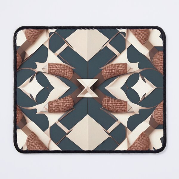 Item preview, PATTERN OF SWIZERLAND  - PATTERN 2 designed and sold by SpecialForceART.