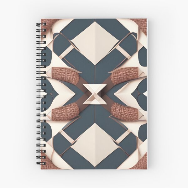 Item preview, PATTERN OF SWIZERLAND  - PATTERN 2 designed and sold by SpecialForceART.