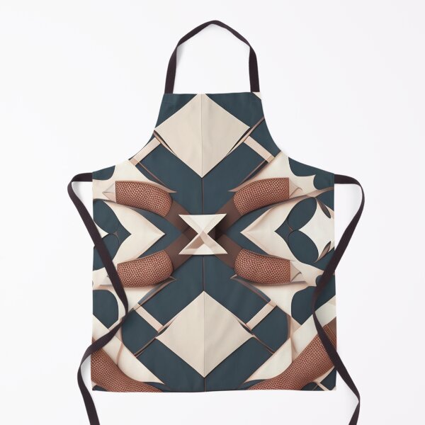 Item preview, PATTERN OF SWIZERLAND  - PATTERN 2 designed and sold by SpecialForceART.
