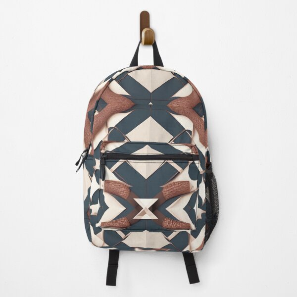 Item preview, PATTERN OF SWIZERLAND  - PATTERN 2 designed and sold by SpecialForceART.