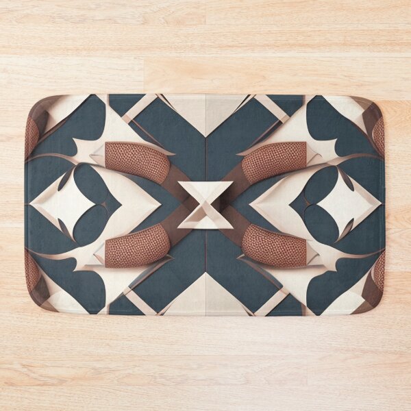 Item preview, PATTERN OF SWIZERLAND  - PATTERN 2 designed and sold by SpecialForceART.
