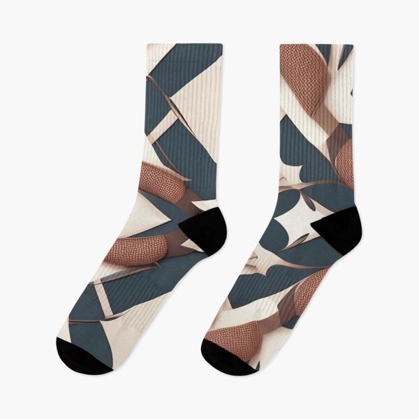 Item preview, PATTERN OF SWIZERLAND  - PATTERN 2 designed and sold by SpecialForceART.