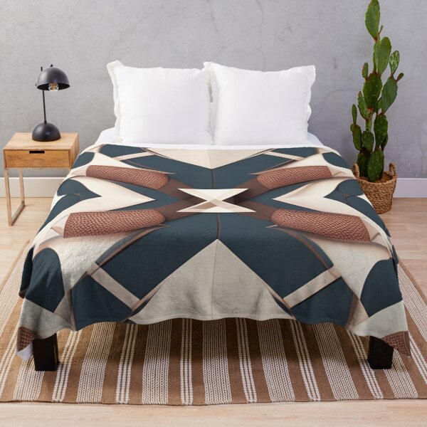 Item preview, PATTERN OF SWIZERLAND  - PATTERN 2 designed and sold by SpecialForceART.