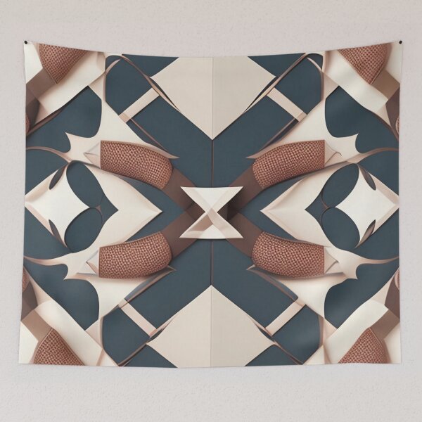 Item preview, PATTERN OF SWIZERLAND  - PATTERN 2 designed and sold by SpecialForceART.
