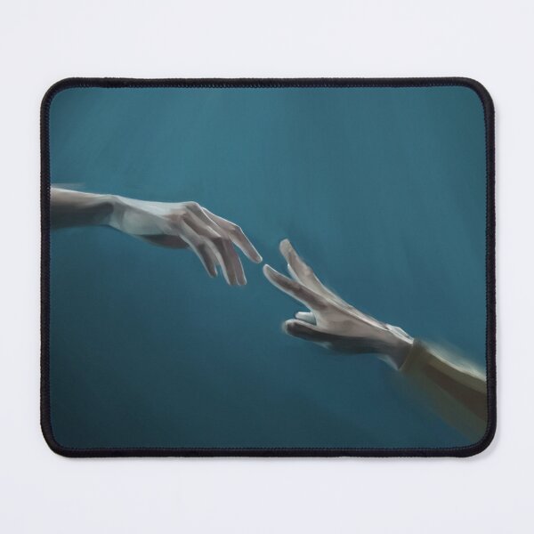 Item preview, Killing Eve Finale  designed and sold by clarasversion.
