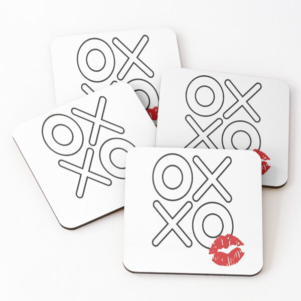 Item preview, X Love designed and sold by StivenRengifo.
