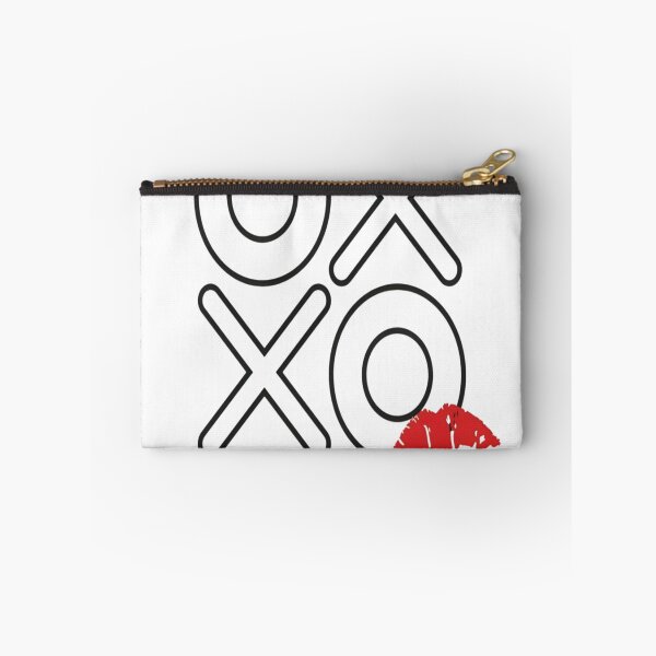 Item preview, X Love designed and sold by StivenRengifo.
