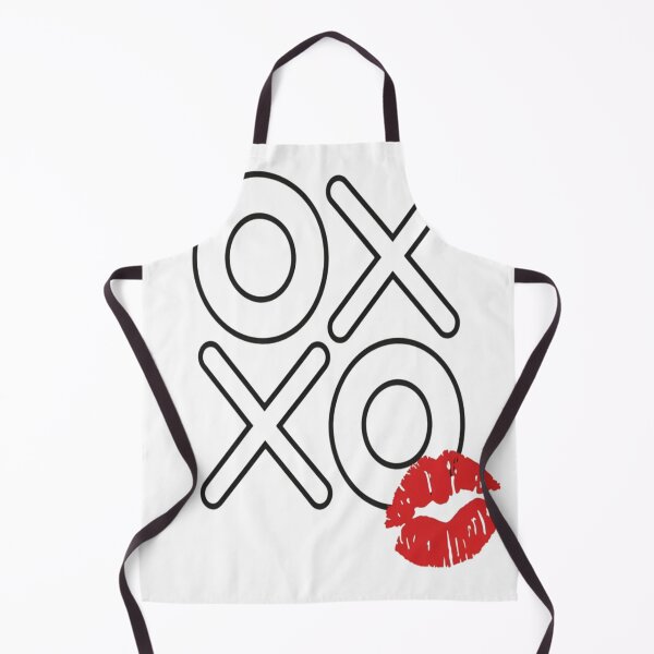 Item preview, X Love designed and sold by StivenRengifo.