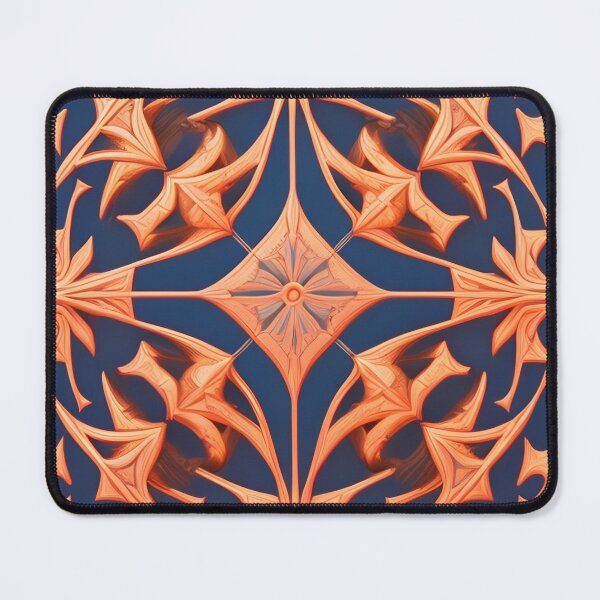 Item preview, PATTERN OF SWIZERLAND  - PATTERN 3 designed and sold by SpecialForceART.