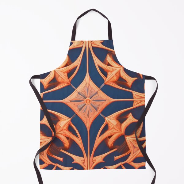 Item preview, PATTERN OF SWIZERLAND  - PATTERN 3 designed and sold by SpecialForceART.