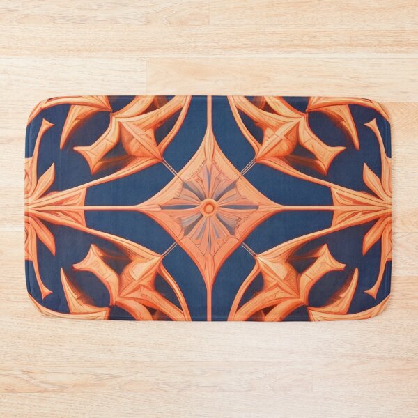Item preview, PATTERN OF SWIZERLAND  - PATTERN 3 designed and sold by SpecialForceART.