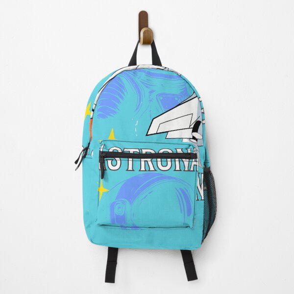Item preview, T-shirt design I am an Astronautical Engineer designed and sold by Mahilis.
