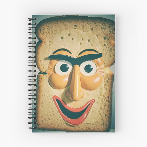 Item preview, Lightly toasted designed and sold by jzedolpu.