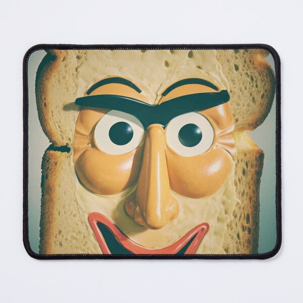 Item preview, Lightly toasted designed and sold by jzedolpu.