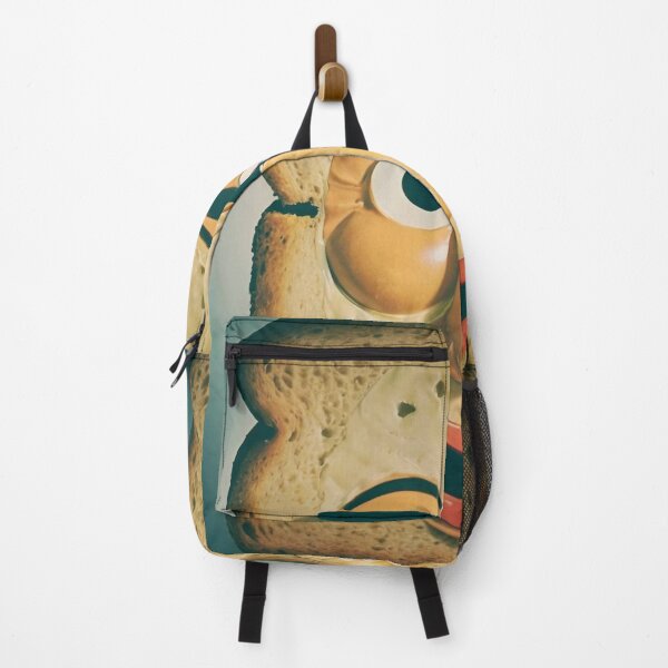 Item preview, Lightly toasted designed and sold by jzedolpu.