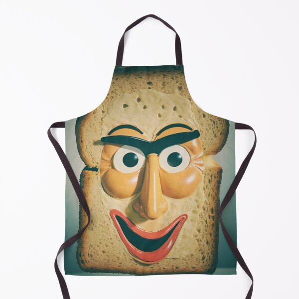 Item preview, Lightly toasted designed and sold by jzedolpu.
