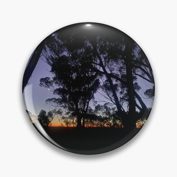 Item preview, Port Arthur, Yorke Peninsula, South Australia designed and sold by indiafrankk.