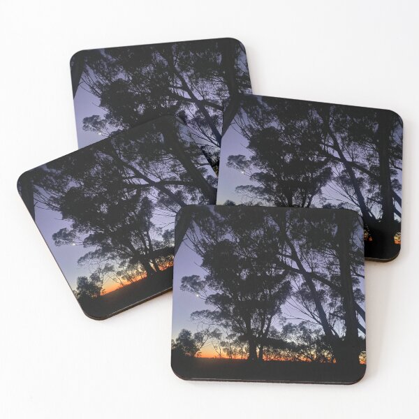 Item preview, Port Arthur, Yorke Peninsula, South Australia designed and sold by indiafrankk.