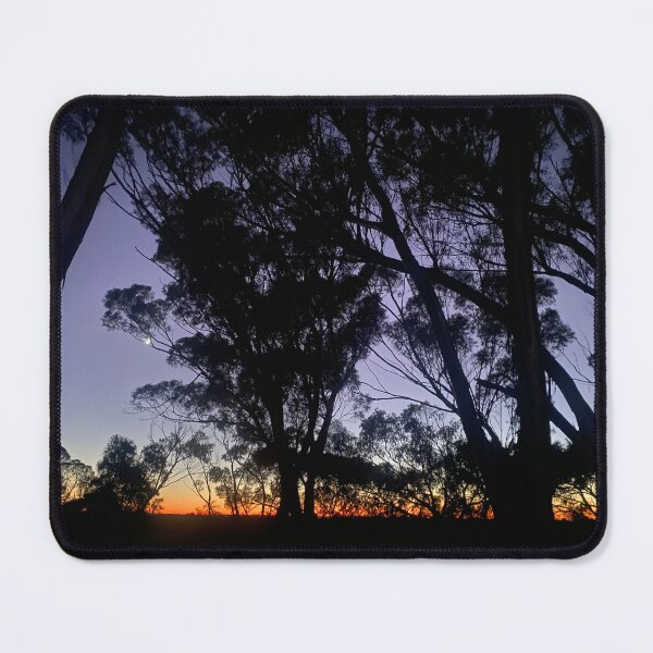 Item preview, Port Arthur, Yorke Peninsula, South Australia designed and sold by indiafrankk.