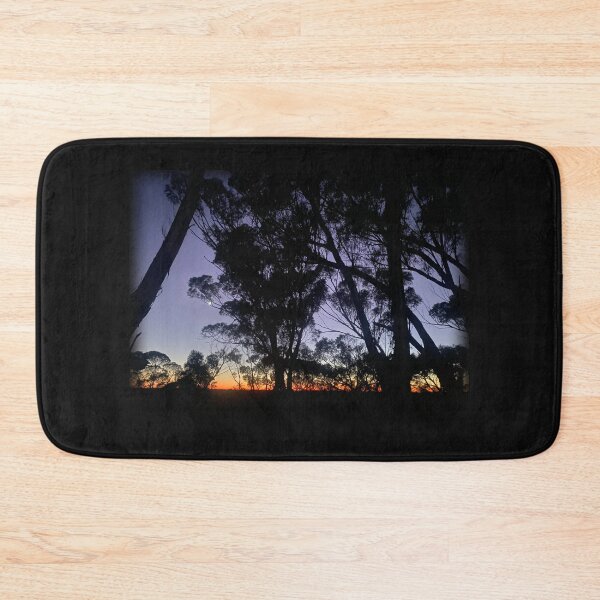 Item preview, Port Arthur, Yorke Peninsula, South Australia designed and sold by indiafrankk.