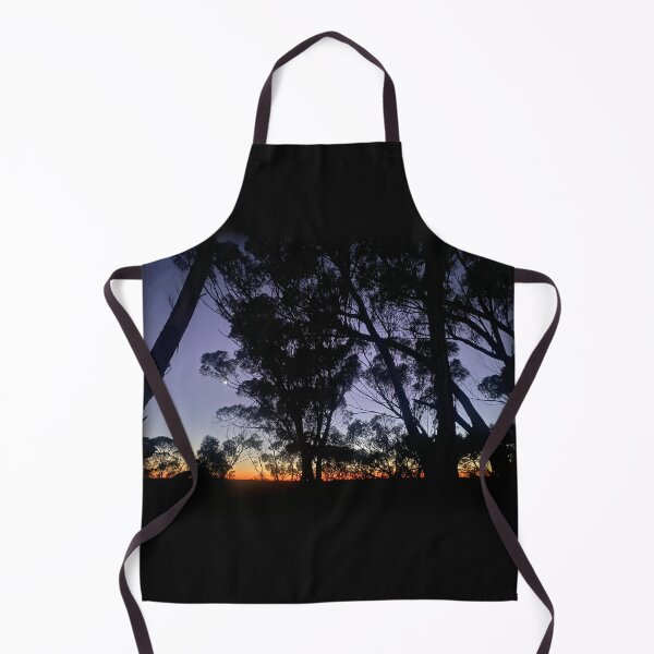 Item preview, Port Arthur, Yorke Peninsula, South Australia designed and sold by indiafrankk.