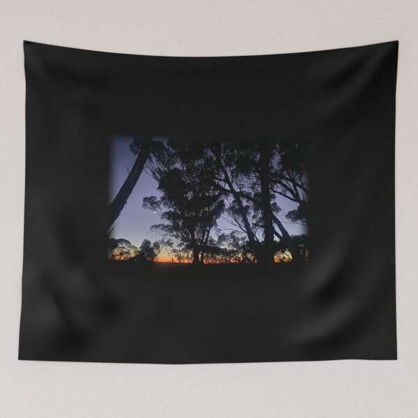 Item preview, Port Arthur, Yorke Peninsula, South Australia designed and sold by indiafrankk.