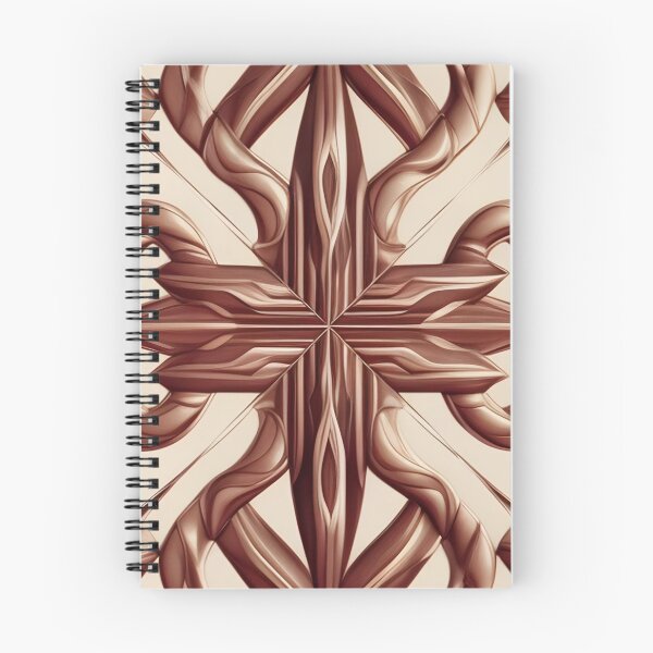 Item preview, PATTERN OF SWIZERLAND  - PATTERN 4 designed and sold by SpecialForceART.