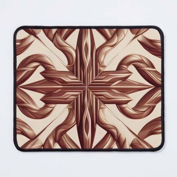 Item preview, PATTERN OF SWIZERLAND  - PATTERN 4 designed and sold by SpecialForceART.