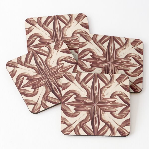 Item preview, PATTERN OF SWIZERLAND  - PATTERN 4 designed and sold by SpecialForceART.