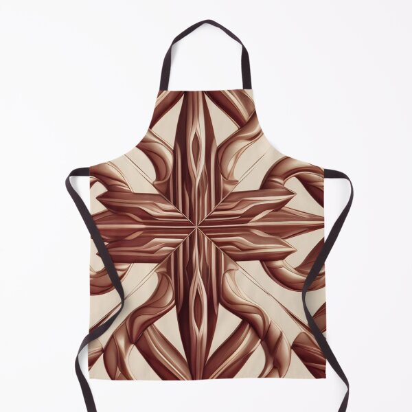 Item preview, PATTERN OF SWIZERLAND  - PATTERN 4 designed and sold by SpecialForceART.