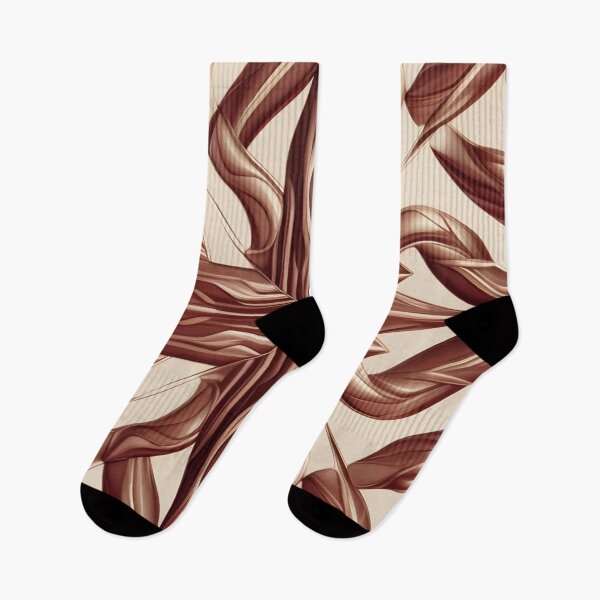 Item preview, PATTERN OF SWIZERLAND  - PATTERN 4 designed and sold by SpecialForceART.