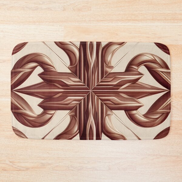 Item preview, PATTERN OF SWIZERLAND  - PATTERN 4 designed and sold by SpecialForceART.