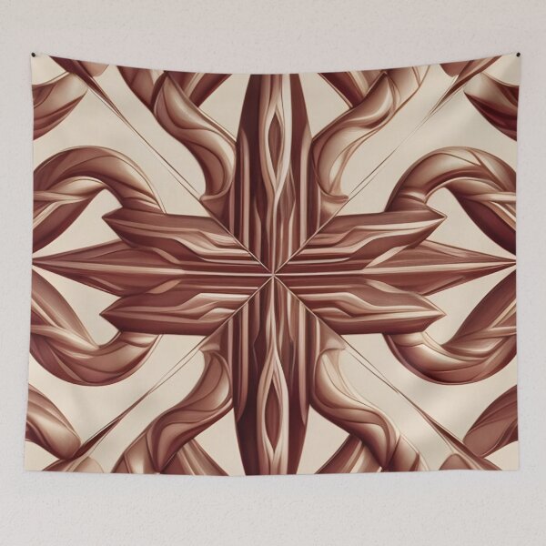 Item preview, PATTERN OF SWIZERLAND  - PATTERN 4 designed and sold by SpecialForceART.