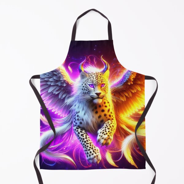 Item preview, 3D Leopard designed and sold by connie campbell.